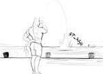Rating: s
ID: 5583144
Date: 2025-05-19 04:27:56 -0400
Status: active
Score: 51
abstract_background anthro bill_(hladilnik) boat clothing equid equine hi_res hladilnik horse male mammal monochrome solo splash swimming_trunks swimwear vehicle watercraft zebra post #5583144