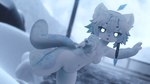 Rating: s
ID: 4171129
Date: 2023-07-14 21:01:02 -0400
Status: active
Score: 126
16:9 2023 3d_(artwork) 4_fingers accessory anthro anthrofied arm_markings biped black_nose blue_eyes blue_markings blue_pawpads blue_sclera blurred_background breasts chest_tuft chien-pao colored countershade_arms countershade_fur countershade_legs countershade_torso countershading crystal cute_fangs day detailed_background digital_media_(artwork) eyebrow_through_hair eyebrows eyelashes fangs featureless_breasts featureless_crotch felid female female_anthro fingerpads fingers front_view fur generation_9_pokemon glowing glowing_eyes grey_body grey_fur grey_spots grey_tail hair hair_accessory haishima hi_res humanoid_hands kemono leg_markings legendary_pokemon looking_at_viewer mammal markings mofuaki monotone_hair mountain multicolored_body multicolored_fur navel nintendo nude on_one_leg open_mouth outside pawpads pokemon pokemon_(species) pokemorph portrait pose pupils shaded short_hair sky snow solo spots spotted_body spotted_fur standing tail tail_markings teeth three-quarter_portrait three-quarter_view translucent translucent_hair tuft two_tone_body two_tone_fur white_body white_countershading white_ears white_fur white_hair white_inner_ear white_pupils widescreen post #4171129