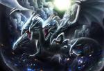 Rating: s
ID: 1060970
Date: 2016-11-27 04:17:50 -0500
Status: active
Score: 23
3_heads 3_toes 4_fingers ambiguous_gender barefoot blue-eyes_ultimate_dragon blue_eyes claws cloud detailed_background dragon duel_monster electricity feet feral fingers flying full_moon glowing glowing_eyes hi_res konami membrane_(anatomy) membranous_wings moon multi_head mythological_creature mythological_scalie mythology night nude open_mouth outside scales scalie sharp_teeth solo spread_wings tail teeth toes tongue van_ken003 white_body white_scales wings yu-gi-oh! post #1060970