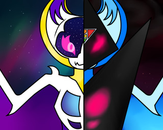 aurora_(disambiguation) dawn_wings_necrozma honey_the_grizzly lunala night_sky nintendo pokémon pokémon_(species) video_games
Rating: Safe
Score: 1
User: Honey_The_Grizzly
Date: April 20, 2018 aurora_(disambiguation) dawn_wings_necrozma honey_the_grizzly lunala night_sky nintendo pokémon pokémon_(species) video_games
Rating: Safe
Score: 1
User: Honey_The_Grizzly
Date: April 20, 2018