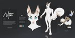 Rating: s
ID: 5564400
Date: 2025-05-11 10:55:17 -0400
Status: active
Score: 0
anthro beverage black_clothing black_topwear blue_eyes bottomwear brown_bottomwear brown_clothing brown_markings brown_pants clothed clothing crotch_tuft featureless_crotch front_view fur head_tuft hi_res holding_beverage holding_object looking_at_viewer male mammal markings model_sheet mouth_closed nude pants rodent sciurid solo standing topwear tree_squirrel tuft unknowhiter white_body white_fur post #5564400