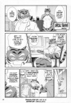 post #150164