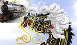 Rating: s
ID: 4151147
Date: 2023-07-04 23:17:10 -0400
Status: active
Score: 49
2-8-2_mikado 2023 2_horns amber_eyes antioquia_railway back_spikes baldwin_locomotive_works barbel_(anatomy) bell belly black_belly black_body black_horn black_scales black_sclera black_spikes blue_background brass colombia curved_horn digital_drawing_(artwork) digital_media_(artwork) dragon exposed_teeth facial_spikes feral flesh_whiskers headlight headshot_portrait hi_res horn how_to_dragon_your_train hybrid jaw_spikes living_machine living_train living_vehicle locomorph locomotive machine male mane maralmok markings meme metal metallic_body monotone_body monotone_scales mythological_creature mythological_scalie mythology neck_spikes number photo portrait pupils red_markings red_spikes reference_image reptile scale_markings scales scalie signature simple_background smokestack smooth_horn solo spanish_text spikes spikes_(anatomy) steam steam_locomotive teeth text train underbite vehicle ventral_scales whiskers whistle_(object) white_mane yellow_body yellow_markings yellow_scales yellow_text yellow_whiskers post #4151147