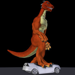 2016 3_toes 3d_(artwork) anthro blender_(disambiguation) claws crush digital_media_(artwork) doublescale dragon feet foot_fetish foot_focus macro male paws reptile scalie solo standing stomping toe_claws toes
Rating: Safe
Score: 2
User: BDAnimare
Date: June 18, 2018 2016 3_toes 3d_(artwork) anthro blender_(disambiguation) claws crush digital_media_(artwork) doublescale dragon feet foot_fetish foot_focus macro male paws reptile scalie solo standing stomping toe_claws toes
Rating: Safe
Score: 2
User: BDAnimare
Date: June 18, 2018