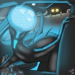 Rating: s
ID: 3009183
Date: 2021-11-04 12:37:30 -0400
Status: active
Score: 68
1:1 ambiguous_gender back_spines bioluminescence brain car car_accident clothed clothing drow462 eyeless fangs first_person_view footwear glowing glowing_head glowing_tongue grabbing_both_legs group guardrail headlights_(scp) hi_res human human_pov inside_car inside_vehicle lip_fang long_tongue looking_at_viewer mammal monster moon night organs reptile scalie scp-745 scp_foundation sharp_teeth shoes socks teeth tongue translucent_head vehicle post #3009183