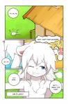post #855155