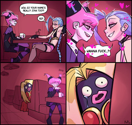 post #2700056