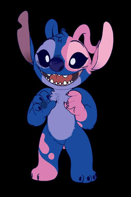 Rating: s
ID: 5691631
Date: 2025-07-07 04:01:50 -0400
Status: active
Score: 0
2022 4_fingers alien ambiguous_gender antennae_(anatomy) anthro arm_tuft biped black_background blue_body blue_claws blue_eyes blue_fur blue_nose blue_pawpads chest_tuft claws compression_artifacts dipstick_antennae disney elbow_tuft experiment_(lilo_and_stitch) fan_character featureless_crotch female_(lore) finger_claws fingers flat_colors fur head_tuft lilo_and_stitch multicolored_antennae multicolored_body multicolored_fur notched_ear open_mouth open_smile pawpads pink_body pink_fur pink_tongue purple_claws simple_background small_tail smile solo spacegaylien standing tail tongue tuft venus_(spacegaylien) post #5691631