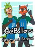 Rating: s
ID: 1249862
Date: 2017-06-20 09:49:53 -0400
Status: active
Score: 26
3:4 anthro anthrofied chespin cid_(fuze) clothing comic cover cover_art cover_page duo fuze generation_6_pokemon generation_7_pokemon hi_res litten male nintendo pokemon pokemon_(species) pokemorph pose ray_(fuze) simple_background sport uniform volleyball post #1249862