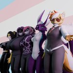 Rating: s
ID: 4824262
Date: 2024-06-02 15:27:07 -0400
Status: active
Score: 6
3d_(artwork) anthro big_breasts blender_(artwork) blender_cycles breasts canid canine canis clawe digital_media_(artwork) domestic_cat eyewear felid feline felis female genevieve_(lunhaadviin) group gynomorph haolde haolde_(character) hi_res huge_breasts intersex lgbt_pride lgbt_pride_month looking_at_viewer mammal nadege_(lunhaadviin) namaeri pride_colors reptile scalie smile snake sunglasses transgender_pride_colors wolf post #4824262