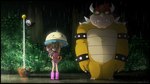 Rating: s
ID: 4283262
Date: 2023-09-09 23:11:22 -0400
Status: active
Score: 38
anthro blonde_hair bowser clothing female footwear ghibli group hair hi_res horn human koopa male mammal mario_bros my_neighbor_totoro nintendo parody plant princess_peach raining red_hair scalie supercaterina toad_(mario) totoro_bus_stop tree trio umbrella post #4283262
