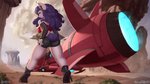 Rating: s
ID: 2576947
Date: 2021-01-18 13:01:46 -0500
Status: active
Score: 43
16:9 2021 ankle_boots anthro armwear big_breasts biped black_armwear black_boots black_bottomwear black_clothing black_detached_sleeves black_footwear black_hotpants black_shorts boots bottomwear breasts butt butt_pose clothed clothed_anthro clothed_female clothing colored desert detached_sleeves digital_media_(artwork) digital_painting_(artwork) discordthege equid equine female female_anthro footwear friendship_is_magic full-length_portrait fullhd hair hasbro hi_res high_heeled_boots high_heels horse hotpants jetbike mammal my_little_pony outside painting_(artwork) pony portrait pose purple_hair rarity_(mlp) red_clothing red_topwear red_tube_top shoes shorts solo teasing topwear tube_top widescreen post #2576947