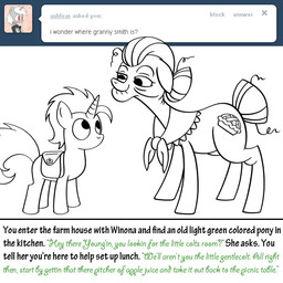 post #1267250