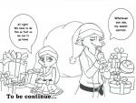 post #1089071