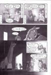 Rating: s
ID: 481747
Date: 2014-05-15 08:23:57 -0400
Status: active
Score: 5
canid canine canis comic dialogue domestic_dog feral greyscale japanese_text kemono ktq15 male mammal monochrome photo plushie sitting text translated unknown_artist wooden_horse_(device) post #481747