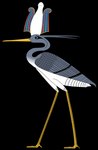 Rating: s
ID: 5036113
Date: 2024-09-07 19:46:38 -0400
Status: active
Score: 6
2007 alpha_channel ambiguous_gender atef_crown avian beak bennu_(egyptian_mythology) biped bipedal_feral bird cc-by-sa clothing creative_commons crown crown_only deity digital_media_(artwork) egyptian egyptian_clothing egyptian_headdress feathered_wings feathers feet feral flat_colors full-length_portrait gnu_fdl great_heron grey_body grey_feathers grey_heron headgear heron hi_res jeff_dahl long_neck male_(lore) pelecaniform portrait pupils scuted_feet scuted_legs scutes side_view simple_background solo standing talons toes transparent_background white_body white_feathers wings post #5036113