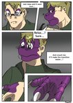 post #2242508