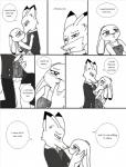 post #1122115