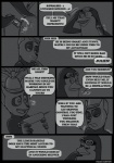 post #107546