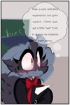 post #4671949