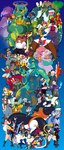 Rating: s
ID: 5588985
Date: 2025-05-21 18:04:56 -0400
Status: pending
Score: 1
3_eyes absolutely_everyone abstract_background absurd_res alien alternative_fashion amber_eyes andromorph animal_humanoid animate_inanimate antennae_(anatomy) anthro arctic_fox armor arthropod asian_clothing asian_elephant asian_mythology avian bangs bat beaded_jewelry beaded_necklace beads beard beaver bedroom_eyes bee beefalo beetle beetle_humanoid belt_buckle big_breasts big_butt big_teeth black_body black_fur black_skin blonde_hair blue_body blue_fire blue_hair blue_skin blush blush_lines bodypaint boots bovid bow_ribbon bra braces braided_hair breasts brown_hair buckle buoy butt calavera candy canid canid_humanoid canine canine_humanoid caprine carpet_shark celtic_mythology cetacean cetacean_humanoid chainsaw cheetah chest_tuft clothed clothing colored_fire corset crustacean cuff_(restraint) cybernetic_arm cybernetic_limb cybernetics cyborg dancing day_of_the_dead deity dessert diadei dolphin domestic_cat doubtful dragon dreadlocks dryad east_asian_clothing east_asian_mythology eastern_dragon elastic_body electronics elemental_creature elemental_humanoid elephant elephantid emo energy_being european_mythology eye_bags eyebrows eyes_closed eyewear face_paint facial_hair facial_scar fangs felid feline felis female ferrofluid ferruginean fin fingerless_gloves fire firefighter firefighter_uniform fish flag flag_(object) flag_clothing flexing flexing_bicep flexing_both_biceps flora_fauna flower fluffy fluffy_hair flying food footwear fox fox_humanoid freckles fukadobi fungi_fauna fungus fur gesture gills giraffe giraffid glasses gloves goggles green_body green_eyes green_sclera green_skin grey_body grey_fur grey_skin group gryphon hair hair_over_eyes halo hand_gesture handwear hat headgear headwear heart_sign helmeted_humanoid hi_res holidays horn human humanoid hybrid hydrant hymenopteran insect insect_wings intersex inzira jacket japanese_clothing japanese_mythology japanese_school_uniform jewelry kaiju kintsugi_pattern large_group leather leather_clothing leather_jacket leather_topwear leggings legwear leotard lifesaver lingerie living_weapon long_hair long_neck long_tongue looking_back machine macro mairead_azarashi makeup male mammal mammal_humanoid manta_ray mariachi_suit marine marine_humanoid markings mask melee_weapon membrane_(anatomy) membranous_wings metallic_body microphone military_cap military_uniform mineral_fauna mineral_humanoid moss multi_ear multi_eye multi_tail multicolored_body multicolored_fur multiple_piercings muscular muscular_male mustelid mythological_avian mythological_creature mythological_marine mythological_scalie mythology narrowed_eyes neck_jewelry necklace no_pupils nyandrea oceanic_dolphin one-piece_swimsuit one_eye_closed oquarius orange_eyes orca orca_humanoid ossicone overweight overweight_female pantherine patrizia_pastorizia peaked_cap pelt_clothing piercing pink_eyes pink_hair pink_stripes pinniped pixelated_eyes plant plant_humanoid pouty_lip power_tool presenting presenting_hindquarters proboscidean proboscis_(anatomy) protogen protogen_visor pseudo_hair purple_hair rabbit_ears rainbow ray_(fish) red_eyes red_hair restraints ring_(jewelry) robe robot robot_humanoid rodent salute satellite scalie scar scarf school_uniform scientist sciurid seductive selkie sentai_inspired serafuku shark sheep shoes sideburns size_difference skimpy slightly_chubby smelling_flower smug spots spotted_body spotted_fur squirrel_tail steam stretching stripes sugar_skull superhero_costume superiorca swimwear sword tail tarfu teal_eyes teeth thick_arms thick_eyebrows thick_tail thigh_boots thigh_highs tiger tongue tool_belt tools toothed_whale toots_(character) topwear transformation treant tree tree_squirrel true_fox trunk_(anatomy) tuft tulip_(flower) turbine tusks undead underwear uniform unimpressed uruzi v_sign vampire vegetable_lamb vitiligo water water_creature waterfall weapon werecreature werefelid werepantherine weretiger whale_shark wheel white_hair wide_hips wings wink wood_skin yalen-the-untaggable yellow_body yellow_sclera post #5588985