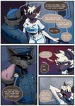 post #3949933