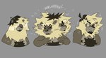 Rating: s
ID: 5107199
Date: 2024-10-10 23:07:29 -0400
Status: active
Score: 4
2024 anthro biped black_body black_fur blonde_mane felid fur hi_res javigameboy lion looking_at_viewer male mammal mane pantherine solo star wet_mane yellow_body yellow_fur post #5107199