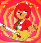 post #3082123