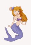 Rating: s
ID: 5115454
Date: 2024-10-14 21:19:59 -0400
Status: active
Score: 25
2024 4_fingers accessory alternate_breast_size alternate_form alternate_species anthro anthro_merfolk asterozoan big_breasts blonde_hair blue_eyes bottomless bottomless_anthro bottomless_female bra bra_only breasts chip_'n_dale_rescue_rangers cleavage clothed clothed_anthro clothed_female clothing collarbone disney echinoderm eyebrows eyelashes female fin fingers fish_tail full-length_portrait gadget_hackwrench hair hair_accessory hi_res legless long_hair mammal marine merfolk mermaid_tail mermaidification murid murine navel pink_nose portrait red_hair rodent seashell_bra simple_background smile solo split_form stanmort starfish starfish_(accessory) style_emulation tail tail_fin toony underwear underwear_only wide_hips post #5115454