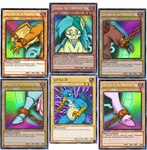 Rating: s
ID: 5262330
Date: 2024-12-24 06:24:08 -0500
Status: active
Score: 11
2020 arthropod avian blue_body bovid bovine brown_body changeling countershading dragon duel_monster earth_pony english_text equid equine european_mythology exodia_the_forbidden_one female feral friendship_is_magic gallus_(mlp) greek_mythology grey_body group gryphon hasbro hippogriff horse jargon_scott male mammal meme my_little_pony mythological_avian mythological_creature mythological_scalie mythology ocellus_(mlp) orange_body pony sandbar_(mlp) scalie silverstream_(mlp) simple_background smolder_(mlp) student_six tan_body tan_countershading text western_dragon white_background yak yona_yak_(mlp) yu-gi-oh! yu-gi-oh_card post #5262330