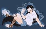 Rating: s
ID: 5522767
Date: 2025-04-22 11:09:20 -0400
Status: active
Score: 25
anthro atcpony black_hair bottomwear clothing ear_growth equid equine fan_character female foot_growth foot_transformation footwear growth hair hasbro hi_res hooves horse human magic mammal mid_transformation my_little_pony pony sandals scared shoes shorts snout snout_growth solo species_transformation tail torn_clothing torn_footwear transformation underhoof post #5522767