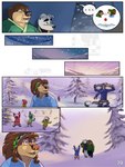 post #3463800