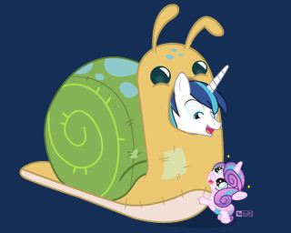 2017 costume dm29 equine female flurry_heart_(mlp) friendship_is_magic gastropod horn mammal my_little_pony shining_armor_(mlp) snail unicorn winged_unicorn wings
Rating: Safe
Score: 4
User: 2DUK
Date: August 20, 2017 2017 costume dm29 equine female flurry_heart_(mlp) friendship_is_magic gastropod horn mammal my_little_pony shining_armor_(mlp) snail unicorn winged_unicorn wings
Rating: Safe
Score: 4
User: 2DUK
Date: August 20, 2017