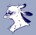 Rating: s
ID: 2807933
Date: 2021-06-29 21:18:35 -0400
Status: active
Score: 8
accipitriform anthro avian bird bust_portrait cadavren digital_media_(artwork) eyes_closed feathers female monochrome portrait ridos_(primonyr) secretary_bird simple_background solo white_body white_feathers post #2807933