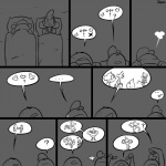 post #649970