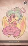 Rating: s
ID: 4376916
Date: 2023-10-27 11:51:12 -0400
Status: active
Score: 132
alcohol alcoholic amazinky anthro baking beverage blush bubble cake choker choker_only cooking cynthia_(adtot) dessert digital_media_(artwork) dragon drawing drawing_(object) drunk drunk_bubble english_text fangs female female_(lore) food green_hair hair hair_bun happy heart_symbol hi_res holding_cake holding_food holding_object husband_and_wife jewelry joyful lewd_symbolism love married_couple membrane_(anatomy) mostly_nude mythological_creature mythological_scalie mythology necklace necklace_only nude number presenting request_to_viewer requesting romantic romantic_couple scalie snapchat solo substance_intoxication surprise teeth text tongue tongue_out wings post #4376916