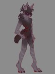 post #4664252
