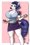 Rating: s
ID: 2604620
Date: 2021-02-07 07:41:44 -0500
Status: active
Score: 13
anthro anthrofied big_breasts bottomwear breasts cleavage clothed clothing equid equine female friendship_is_magic hasbro hi_res horn huge_breasts mammal my_little_pony mythological_creature mythological_equine mythology nosch rarity_(mlp) skirt solo tail tail_over_skirt unicorn post #2604620