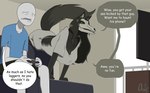 post #5604974