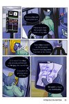 post #4615981