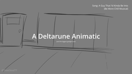 Rating: s
ID: 5712448
Date: 2025-07-16 11:38:28 -0400
Status: active
Score: 60
16:9 2025 4_fingers :3 adjusting_hair animated animatic anthro antlers artist_name avian be_more_chill_(musical) beak berdly biped bird bluebird blush blush_lines bodily_fluids bottomwear buckteeth chair checkered checkered_clothing checkered_topwear classroom clothed clothed_anthro clothed_female clothed_male clothing cloven_hooves collared_shirt computer_monitor copyright_name deer deltarune desk door draw_me_like_one_of_your_french_girls dress_shirt duo_focus eating egg english_audio english_description english_text eyebrow_through_hair eyebrows eyelashes eyewear feather_hands feathers female female/female female_anthro fingers flower flying_sweatdrops food freckled_face freckles furniture glasses grey_background group hair heart_reaction hi_res holding_object holding_pencil holding_photo hooves horn humor ice inner_monologue locker long_hair loose_feather male male/female male_anthro mammal meme nervous new_world_deer noelle_holiday noogie on_chair open_mouth oscine passerine pattern_clothing pattern_topwear pencil_(object) photo plant puckered_lips pursed_lips reflection reflection_in_eyes reindeer round_glasses sandwich_(food) scalie school school_desk scut_tail sharp_teeth shirt short_tail shorts simple_background singing sitting sitting_on_chair sitting_on_desk sketch skirt song_name sound sparkles susie_(deltarune) sweat sweatdrop sweater sweater_vest table tail talking_to_another teeth text thinking thrush_(bird) topwear toxicsoul77 translucent translucent_hair trio undertale_(series) unguligrade unrequited_love vest webm white_text widescreen post #5712448