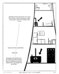 Rating: s
ID: 5512890
Date: 2025-04-18 17:11:29 -0400
Status: active
Score: 9
2025 4:5 absurd_res appliance bed black_and_white blueprint border cabinet chair comic dialogue directional_arrow english_text fridge furnace furniture generator hi_res kitchen_appliance monochrome sharkinthepark sink table text toilet white_border x-ray_view zero_pictured post #5512890