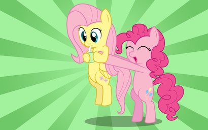 beverage blue_eyes cute cutie_mark digital_media_(artwork) duo earth_pony equine eyes_closed feathered_wings feathers female fluttershy_(mlp) friendship_is_magic happy hi_res horse juice_box kasper_filipsen mammal my_little_pony pegasus pinkie_pie_(mlp) pony wallpaper what wings
Rating: Safe
Score: 8
User: SwiperTheFox
Date: August 17, 2017 beverage blue_eyes cute cutie_mark digital_media_(artwork) duo earth_pony equine eyes_closed feathered_wings feathers female fluttershy_(mlp) friendship_is_magic happy hi_res horse juice_box kasper_filipsen mammal my_little_pony pegasus pinkie_pie_(mlp) pony wallpaper what wings
Rating: Safe
Score: 8
User: SwiperTheFox
Date: August 17, 2017