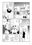 post #109401