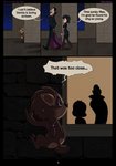post #2546191