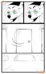 post #1324584