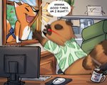 post #2254218