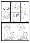 post #1291523