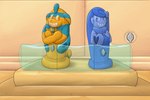 Rating: s
ID: 5640526
Date: 2025-06-13 22:18:15 -0400
Status: active
Score: 2
3:2 absurd_res ambiguous_gender animate_inanimate anthro casanono crizbn detailed_background duo eye_contact hayati hexatoy hi_res humanoid inflatable inflatable_transformation level-5 living_inflatable looking_at_another male museum neopet_(species) neopets nozzle permagrin sarcophagus transformation yo-kai_watch zafara_(neopets) post #5640526