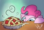 Rating: s
ID: 768776
Date: 2015-11-16 04:47:07 -0500
Status: active
Score: 17
2012 atryl bodily_fluids dessert drooling earth_pony equid equine female feral food friendship_is_magic hair hasbro horse mammal my_little_pony pastry pie pink_body pink_hair pink_skin pinkie_pie_(mlp) pony saliva smile solo tongue tongue_out post #768776